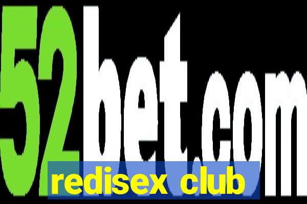 redisex club